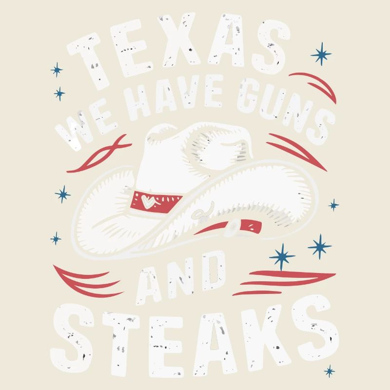 Texas State Texans Texas