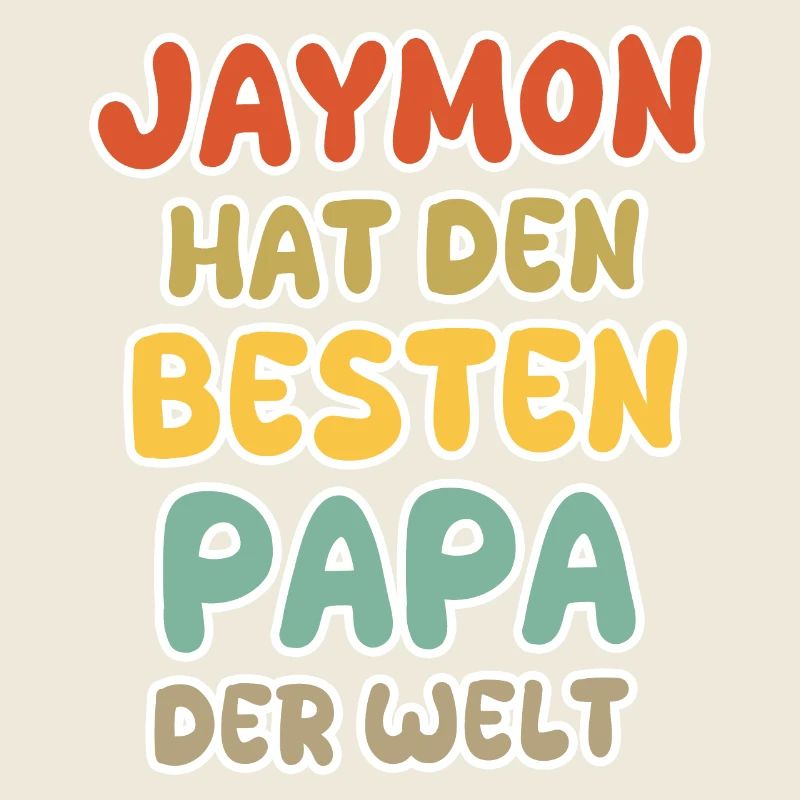 Jaymon