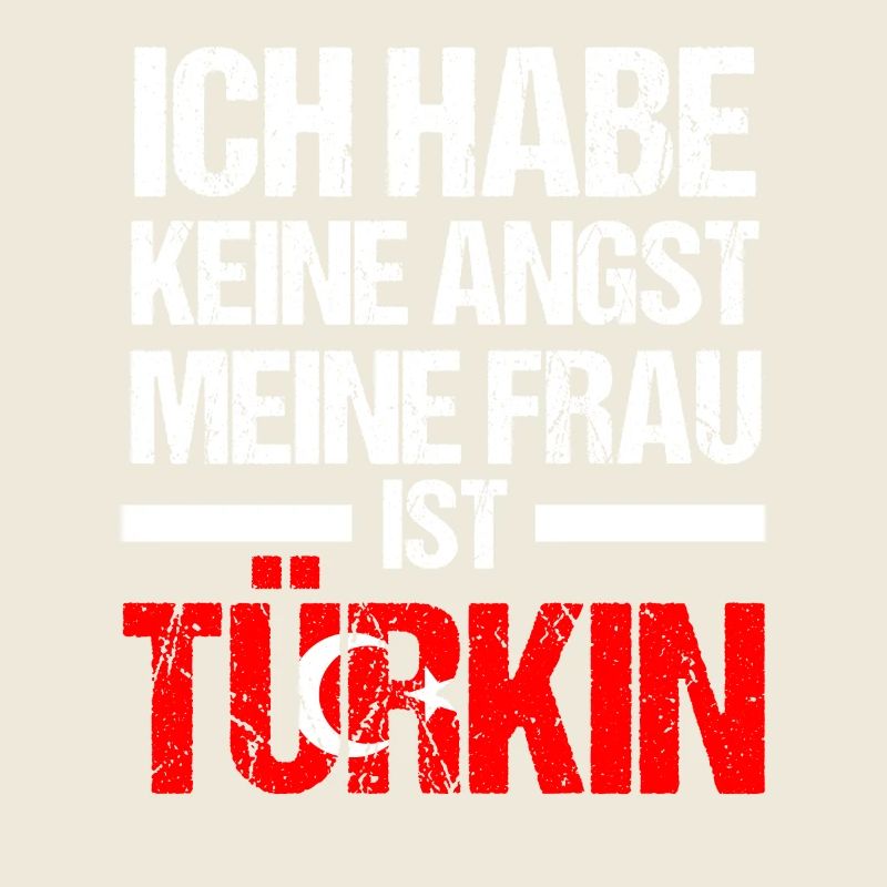 Turcs Turquie