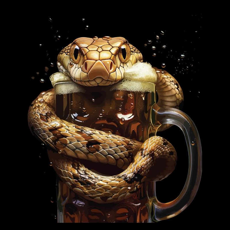 Serpent