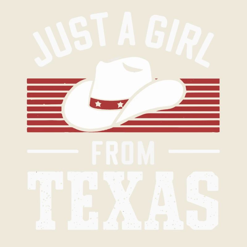 État du Texas Texans Texas