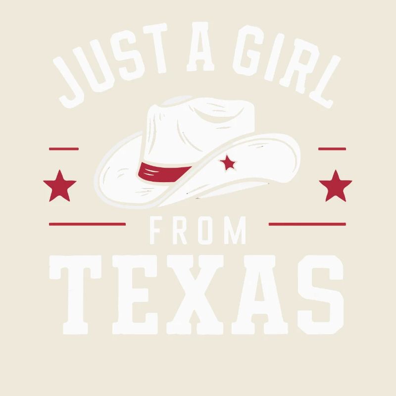 Texas State Texaner Texas