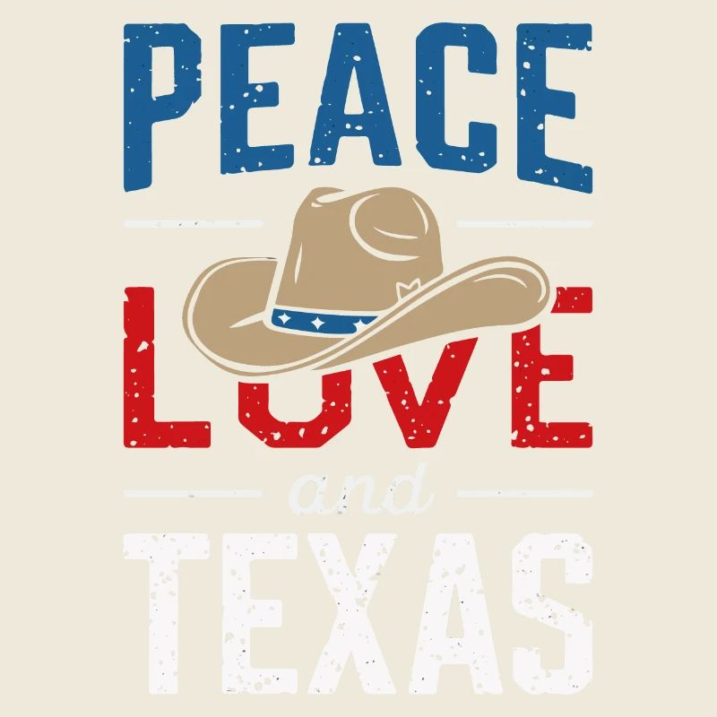 État du Texas Texans Texas