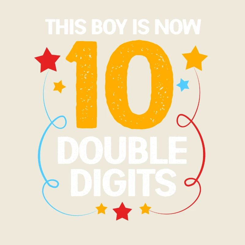 20e anniversaire Dix ans de naissance Date de naissance Date de naissance