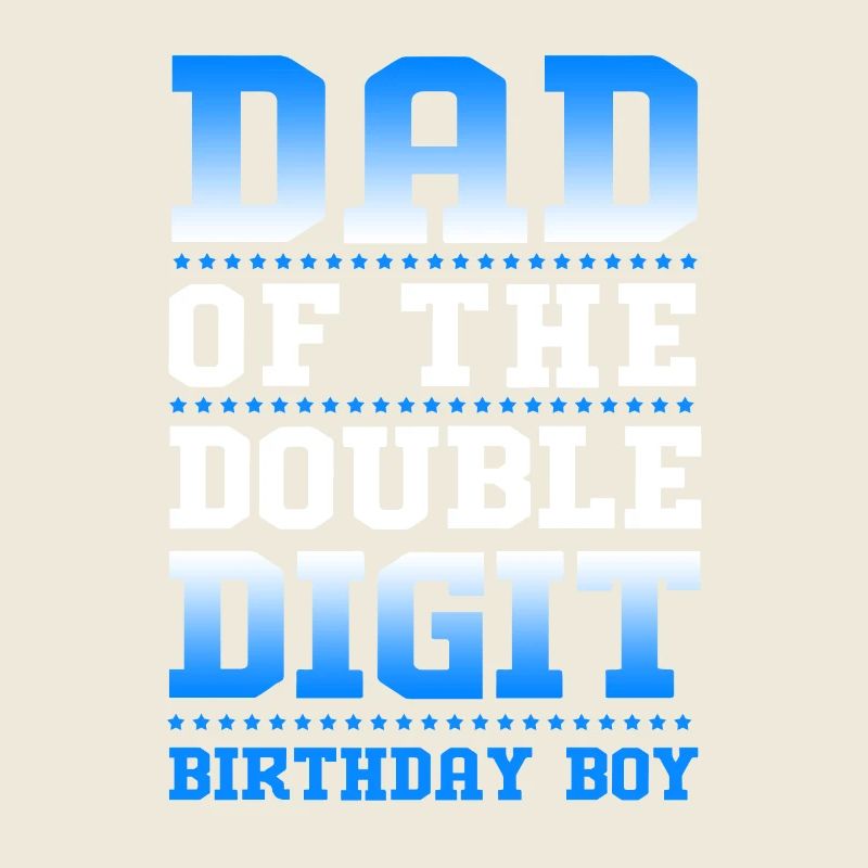 21e anniversaire Dix ans de naissance Date de naissance