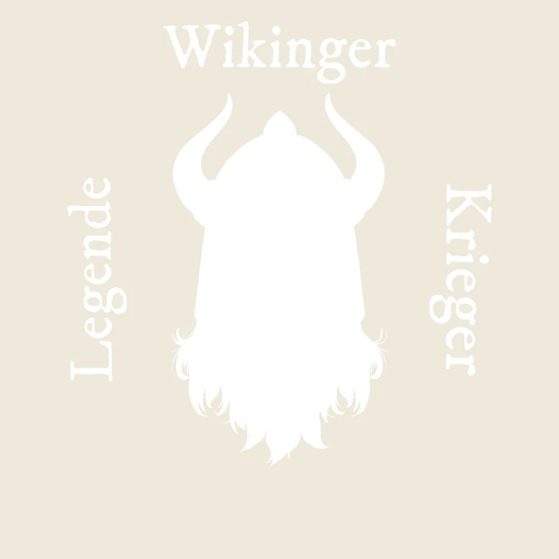 guerrier viking