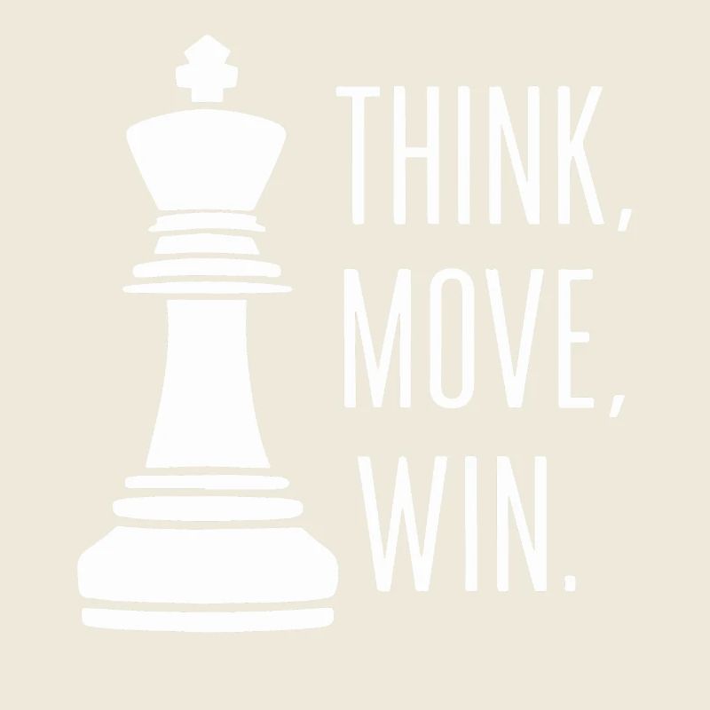 Joueur d’échecs