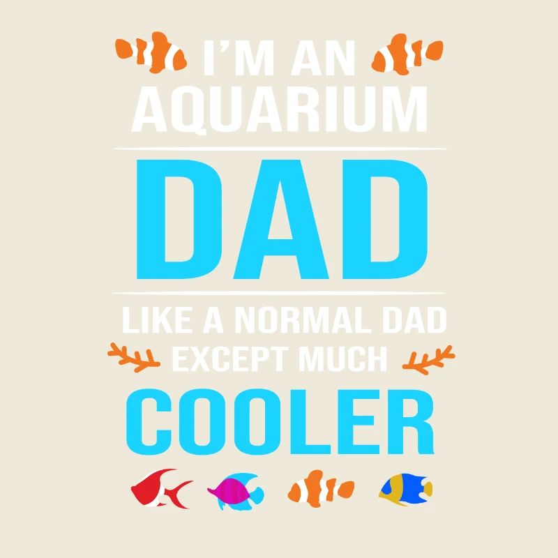 Aquarium Aquarist