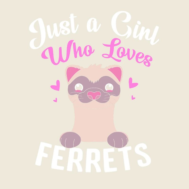 Ferret