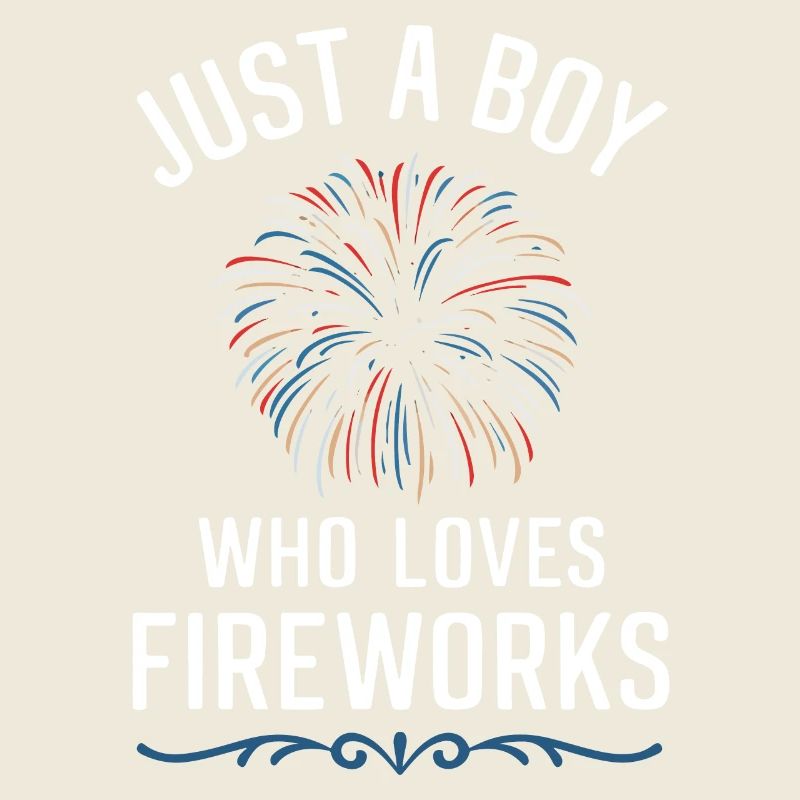 Pyrotechnics Fireworks Pyrotechnics