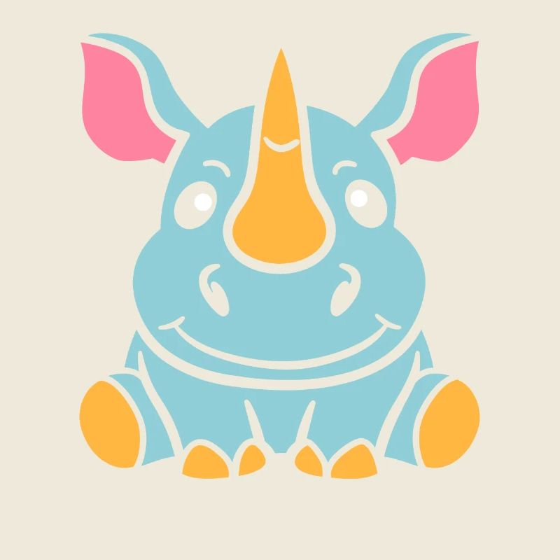 Nashorn