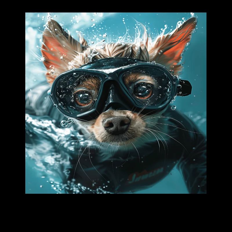 Chien