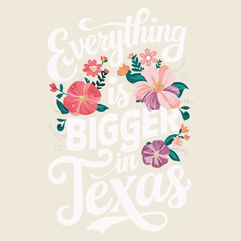 Texas State Texans Texas