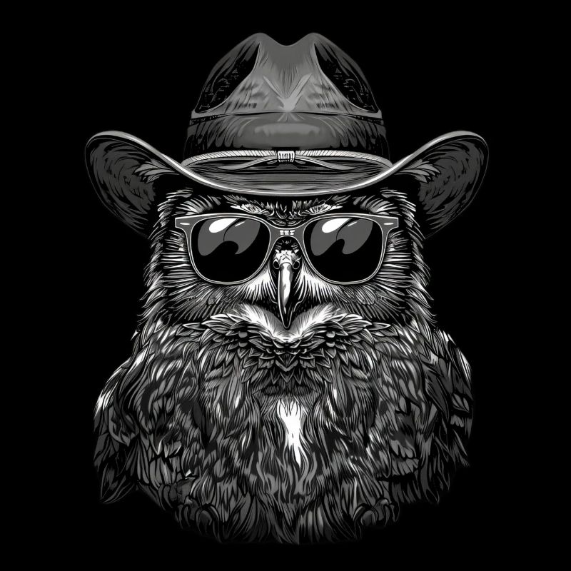 Hibou