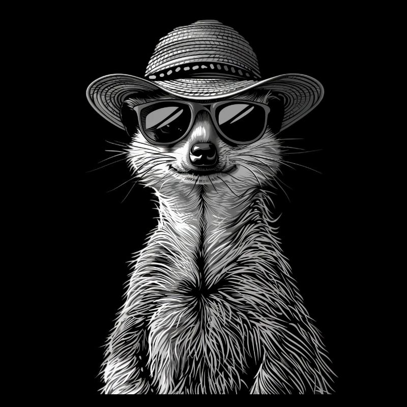 Suricate