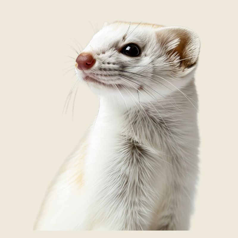 Ermine