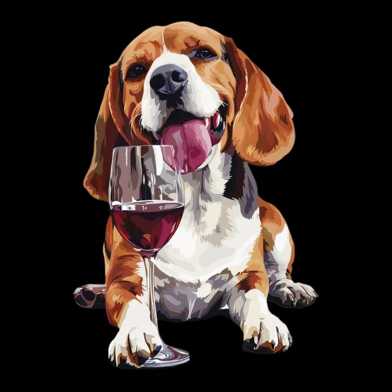 Beagle