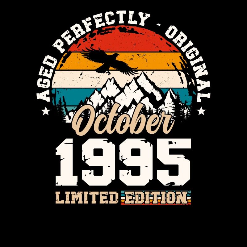 30e anniversaire Légende Octobre 1995 Volume 95