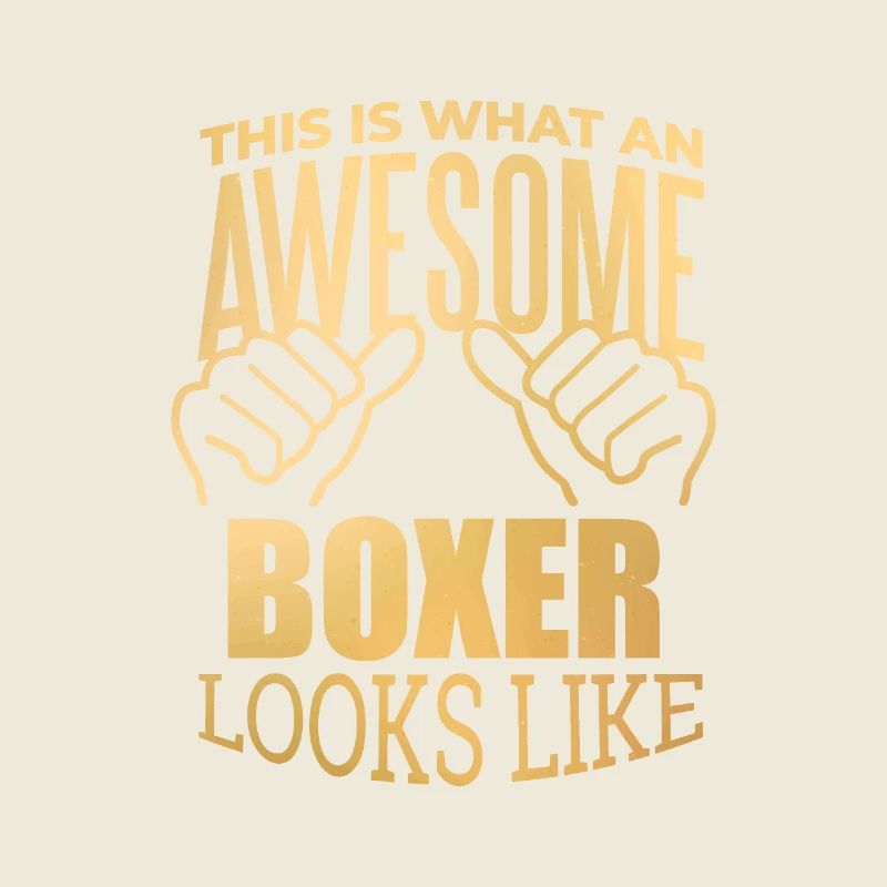 boxe
