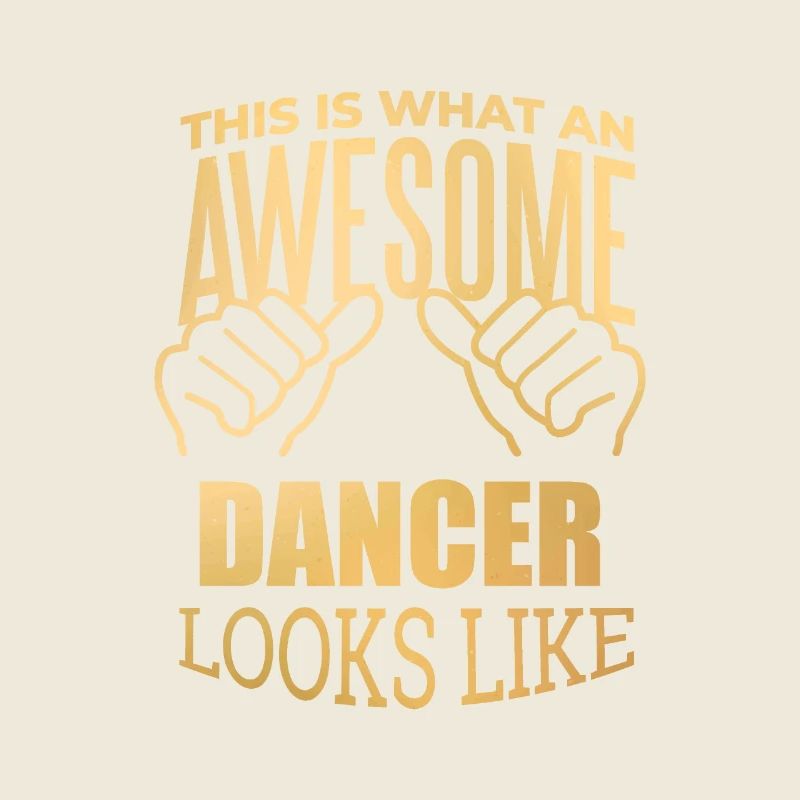Dancer