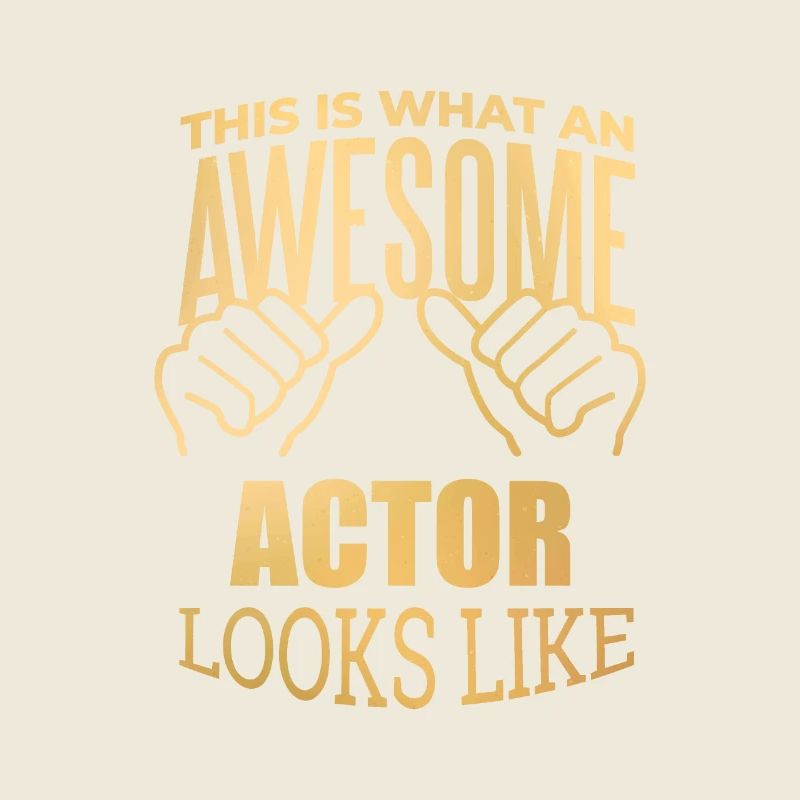 Actor