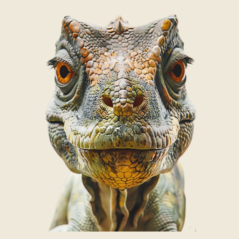 Dinosaur