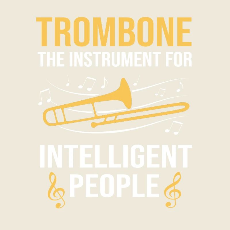 Trombone