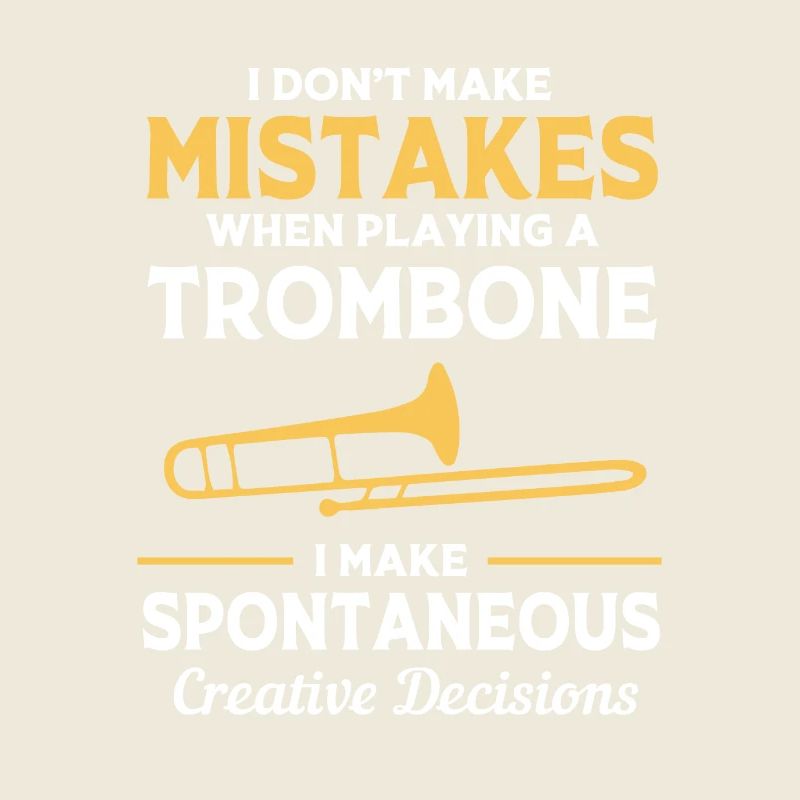 Trombone