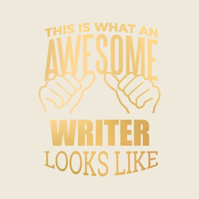Writing