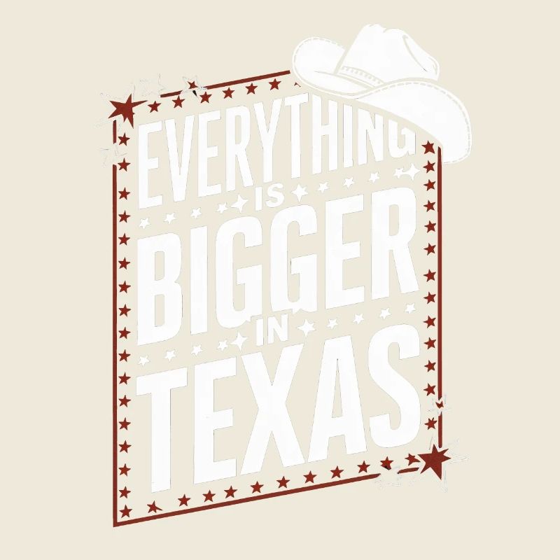 Texas State Texans Texas