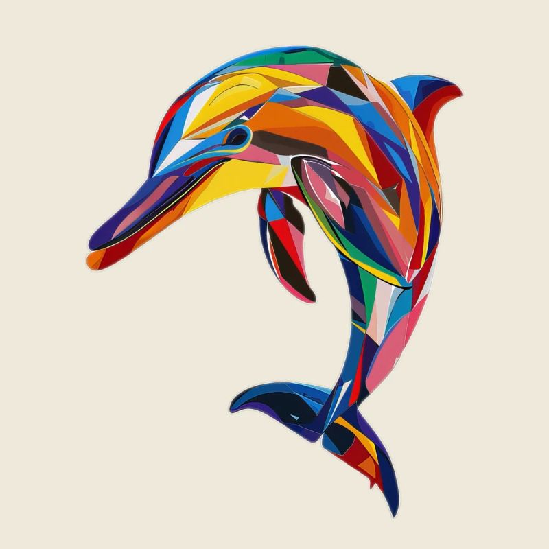 Dolphin