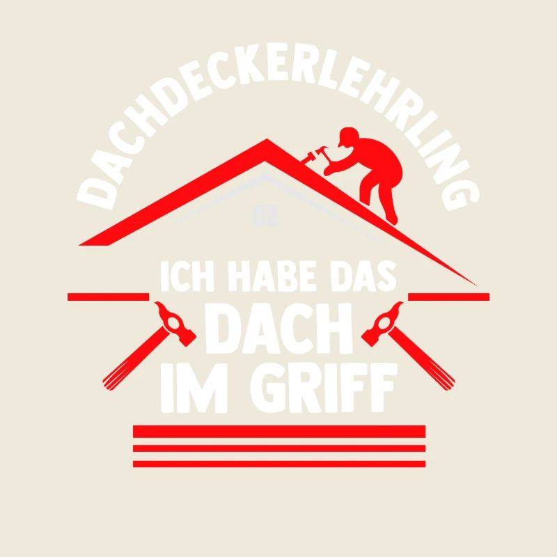 Roofing training apprentice Auzbi roofer