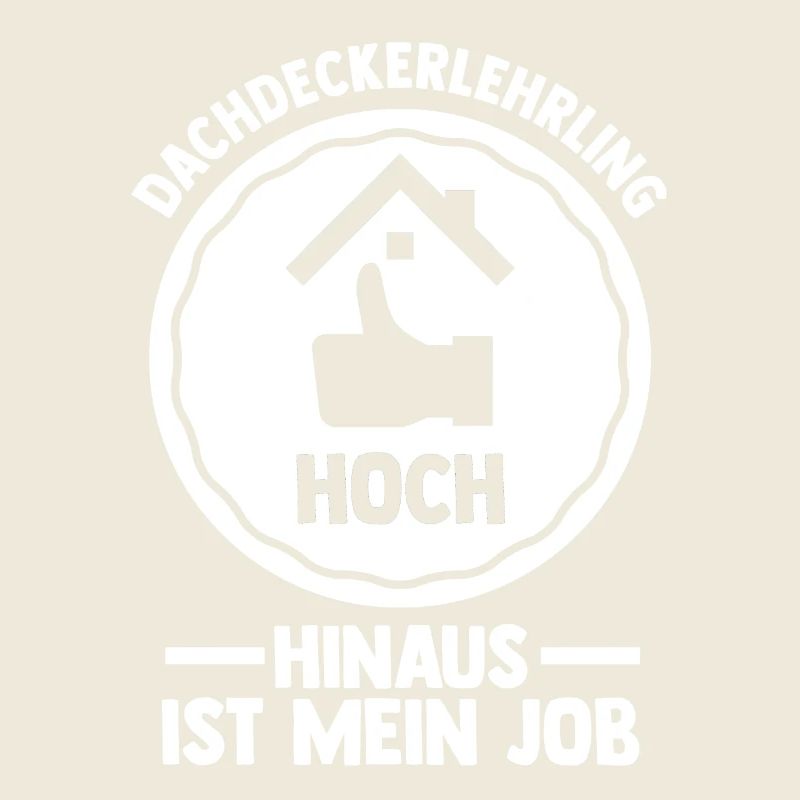 Roofing training apprentice Auzbi roofer
