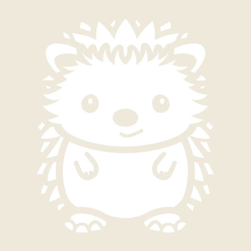 Igel