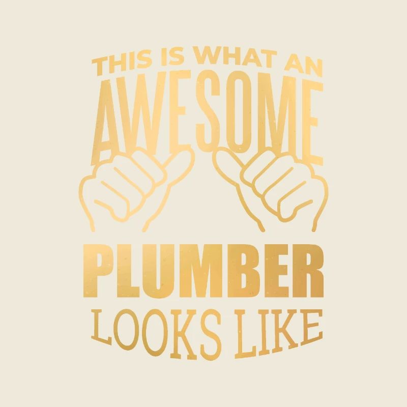 Klempner