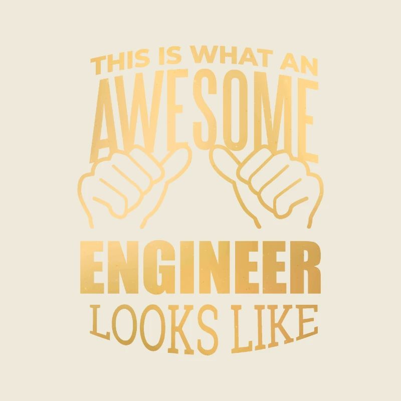 Engineer