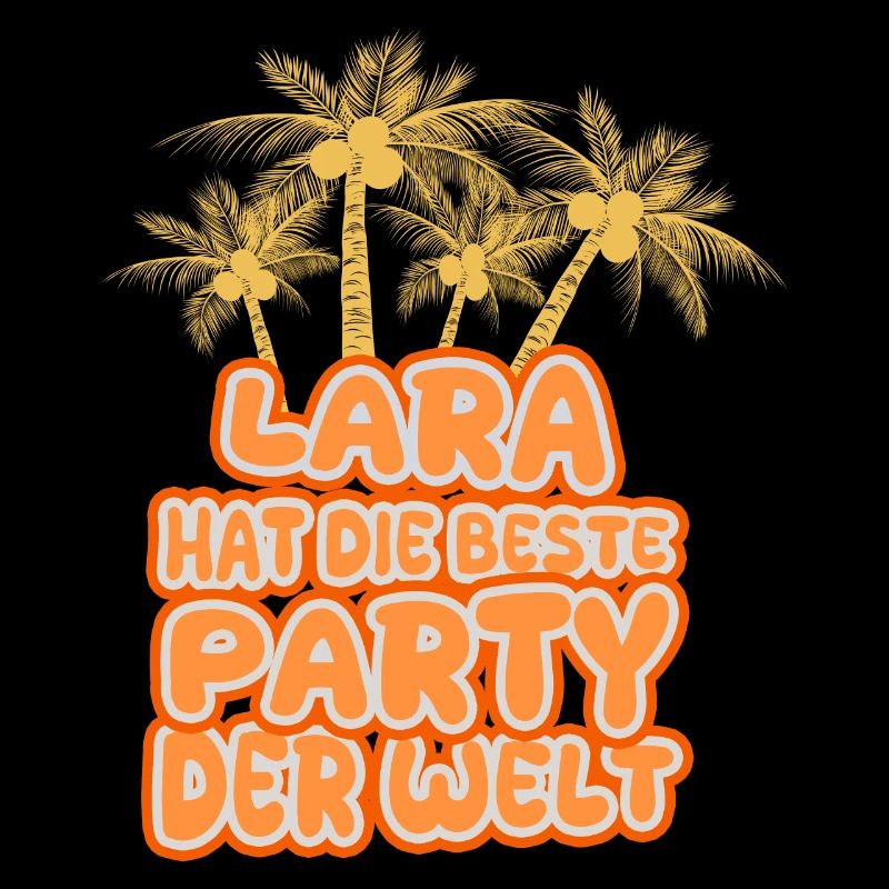 Holiday Lara
