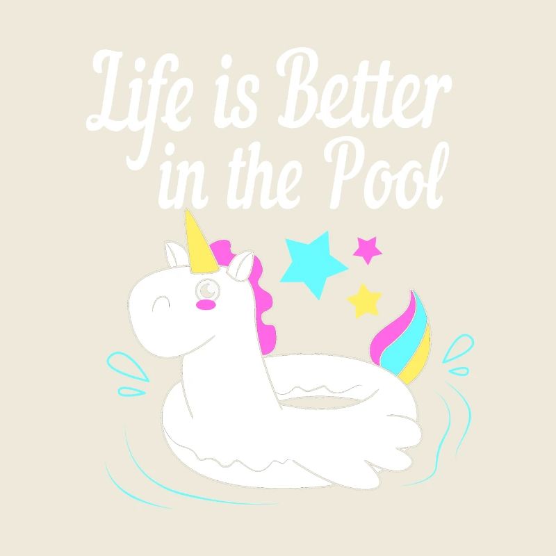 Pool Party