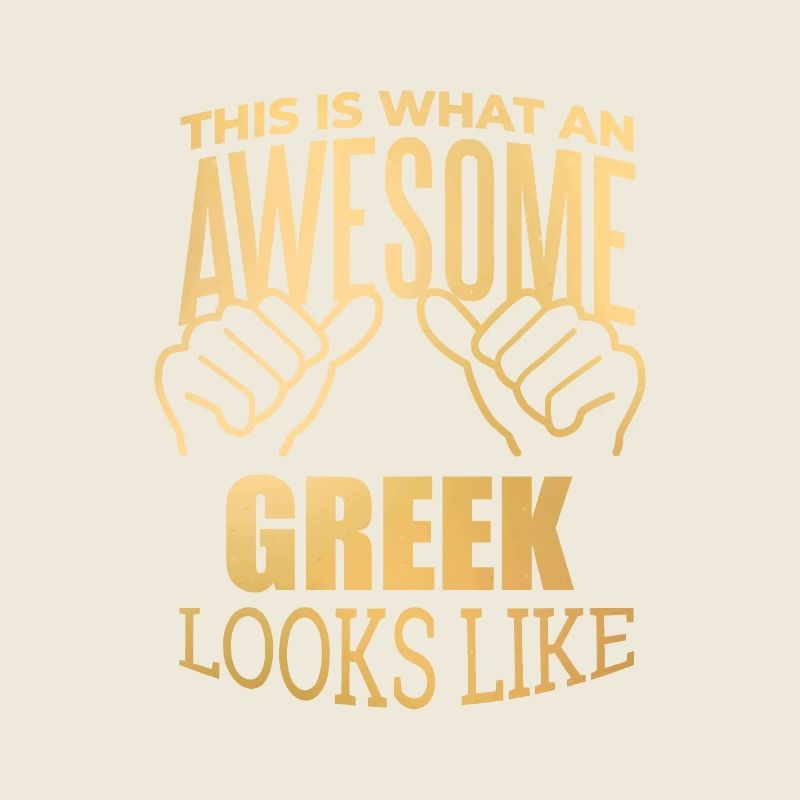 Grèce