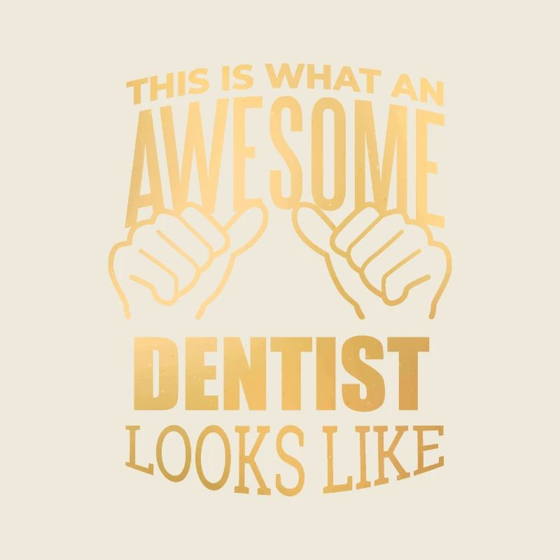 Dentist
