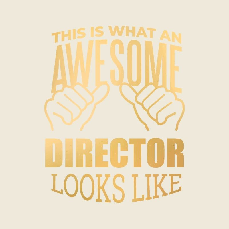 directeur