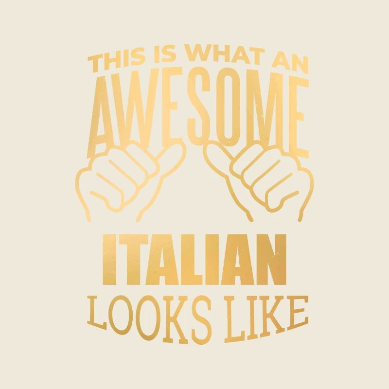 Italie