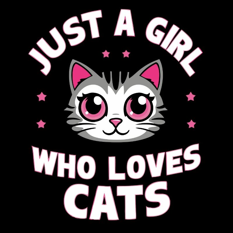 Chat Chats Amoureux Chat Propriétaire Chaton