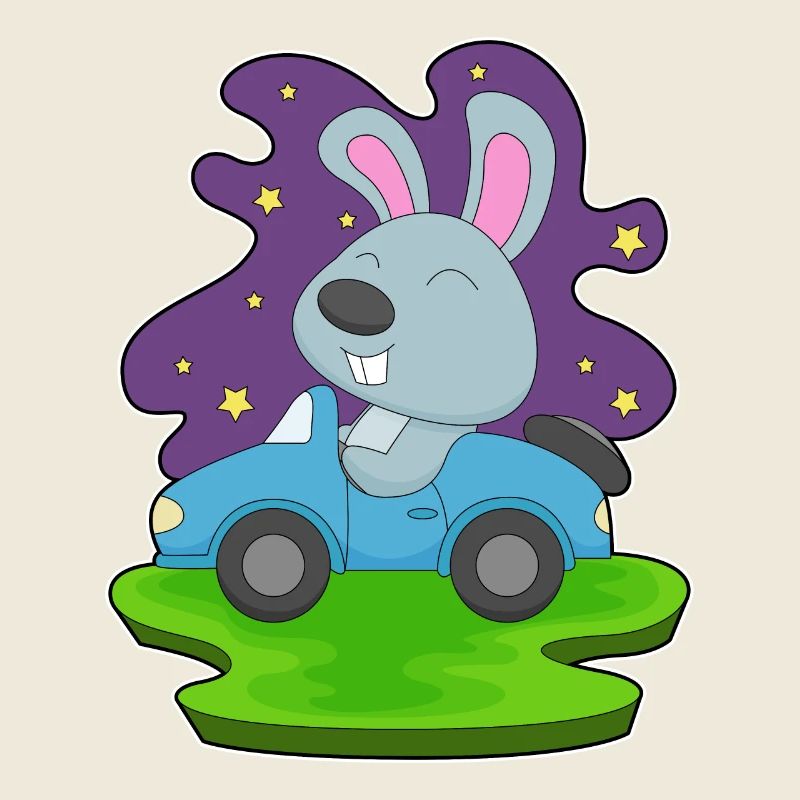 Hase Auto