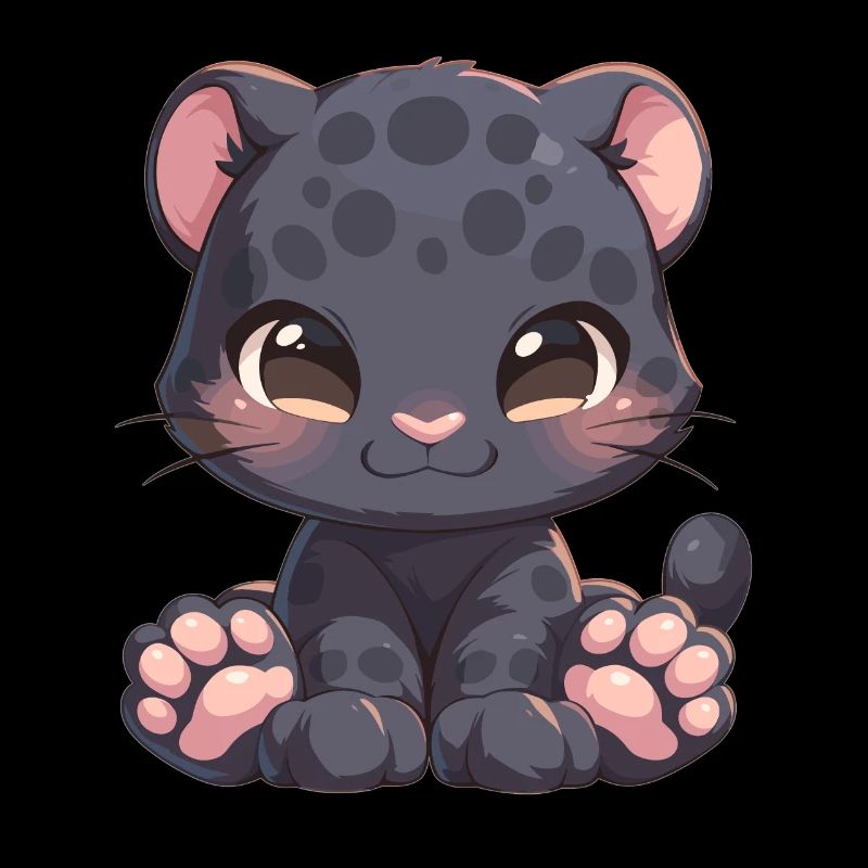 Panthers Panther