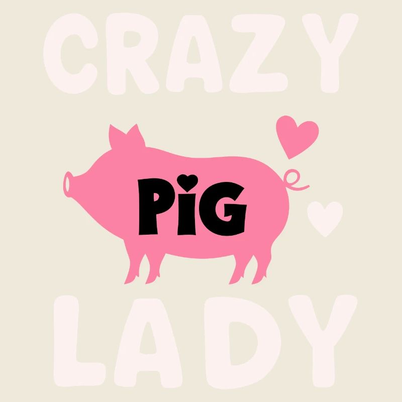 Animal cochon