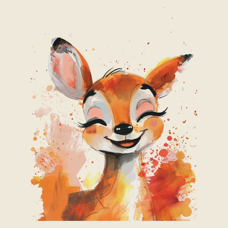 Reh