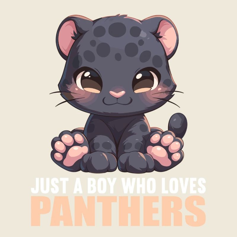 Panthers Panther