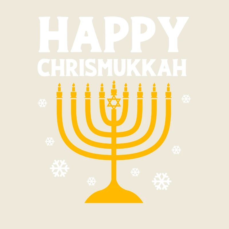 Hanukkah