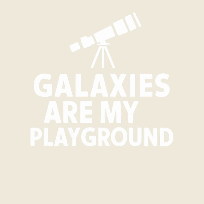 Les galaxies sont mon terrain de jeu Astronomes amateurs